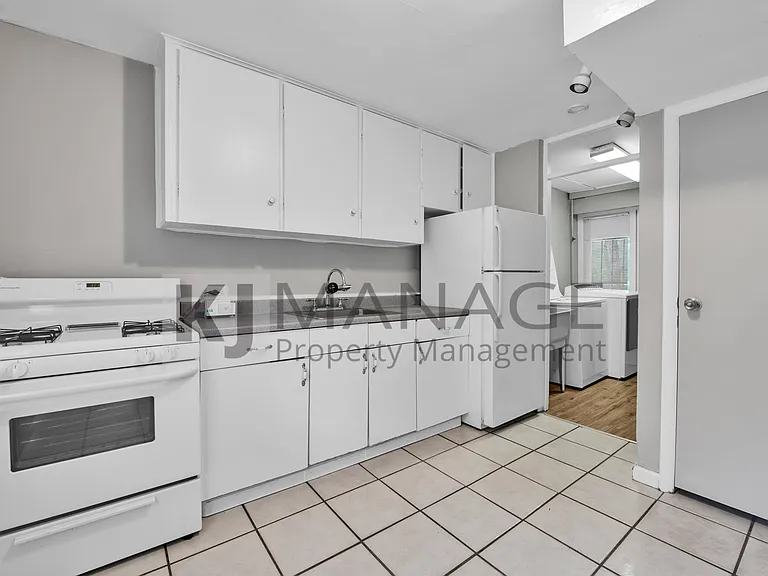 31863 Bay Ct — Photo 2