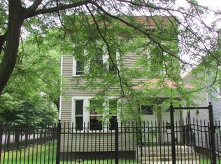 10003 S Escanaba Ave, Chicago, IL