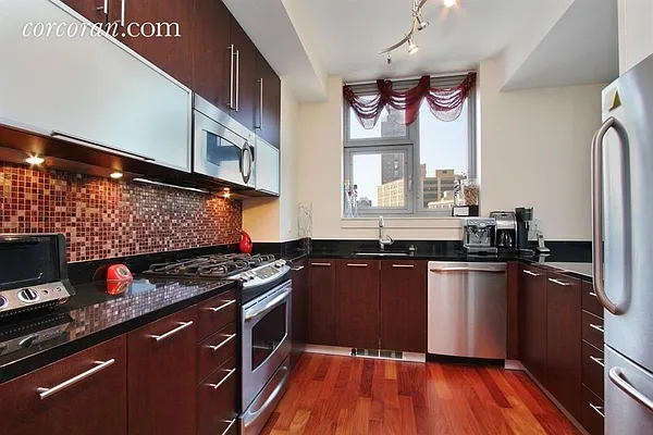 Rented by Corcoran | media 2
