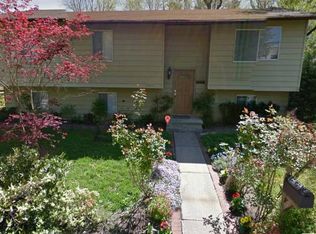 2300 Kansas Ave, Silver Spring, MD 20910