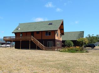 47177 River Ranch Ln, Westport, OR 97016