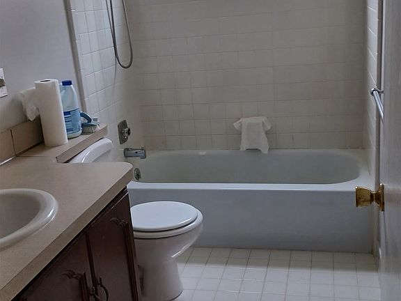 main bath