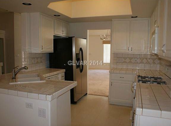 4th image of 9735 Whitewater Canyon Ct