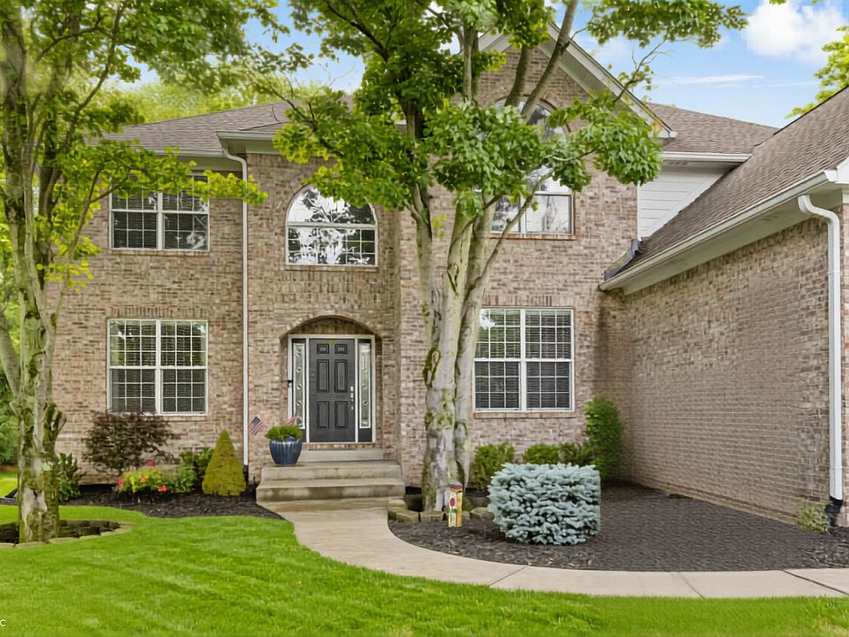 1st image of 7510 Sedge Meadow Dr