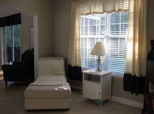 2553 Sugar Creek Ct, Myrtle Beach, SC 29579