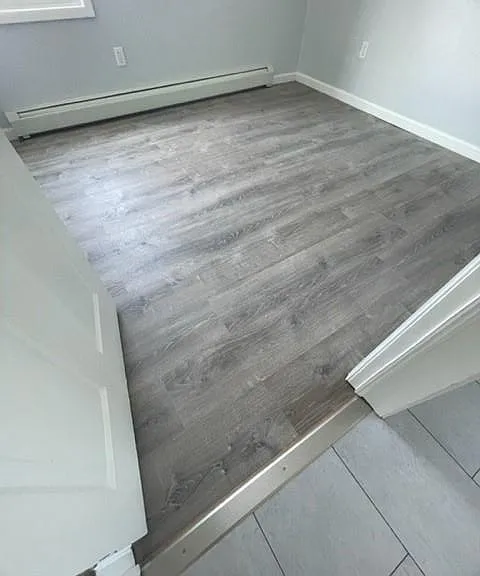 33 Union Ln — Photo 14