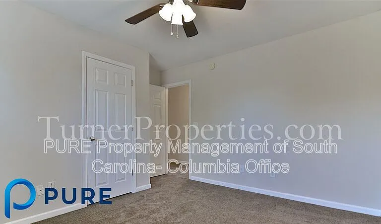 1453 Rabon Farms Ln — Photo 50
