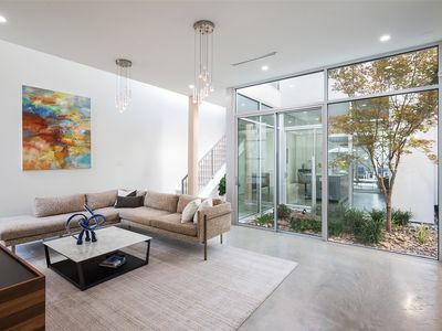 5411 Melrose Ave, Dallas, TX, 75206
