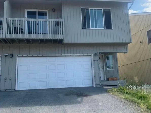 13763 Hunterwood Ln #106, Eagle River, AK 99577