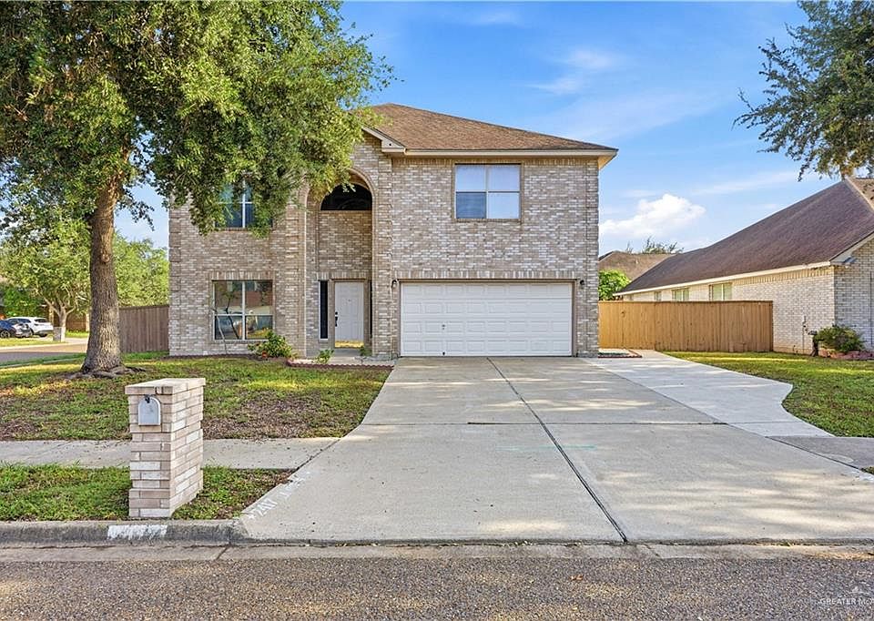 1st image of 2417 Frontera Rd
