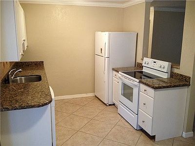 1st image of 4330 NW 60th St