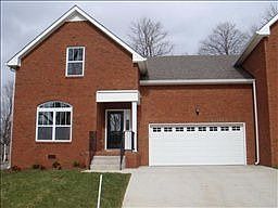 2nd image of 115 Annalise Dr