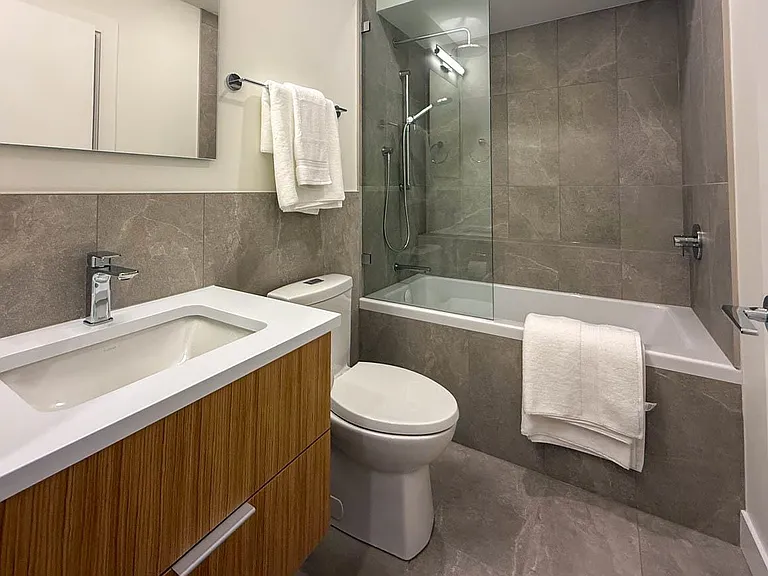 3536 Point Grey Rd #1 — Photo 20