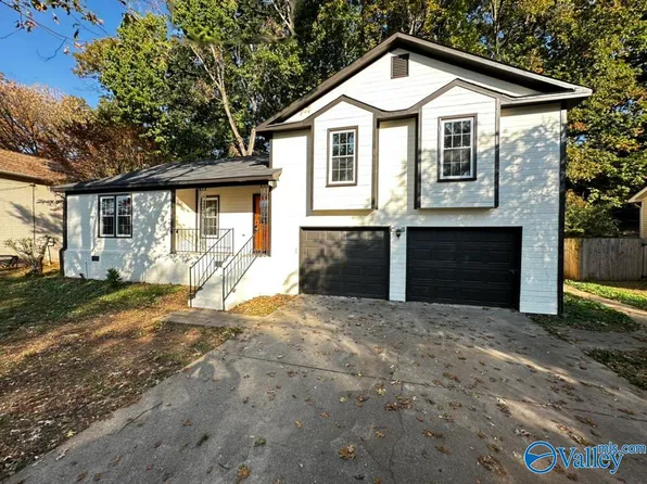 208 Andra St, Madison, AL 35758