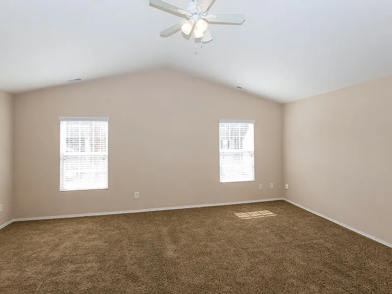 8941 Chalkstone Rd — Photo 10