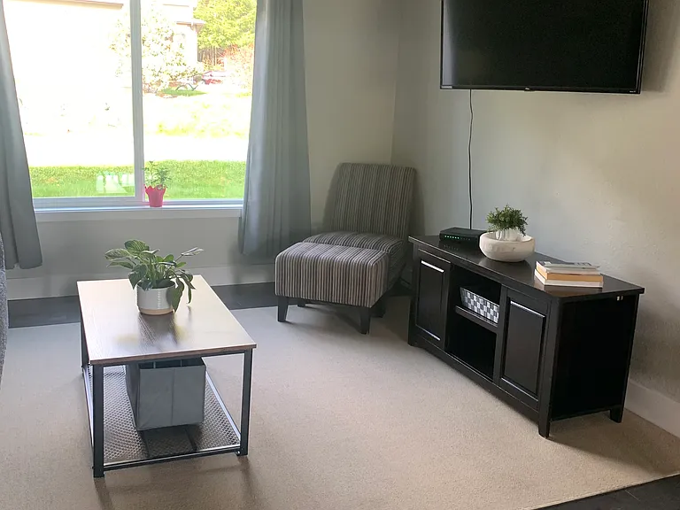 101 Patterson Way — Photo 11