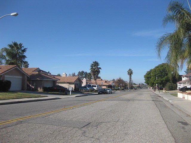 2nd image of 25923 Bay Ave