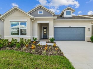 6165 Jensen View Ave, Apollo Beach, FL 33572