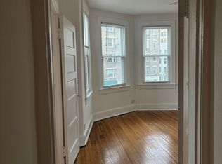 1664 Columbia Rd NW APT 32, Washington, DC 20009