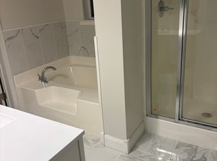 610 Reed Ave, Monessen, PA 15062