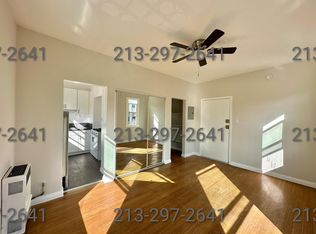 335 Witmer St #11, Los Angeles, CA 90017