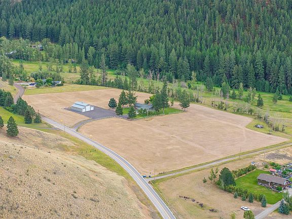 2nd image of 10365 Miller Creek Rd