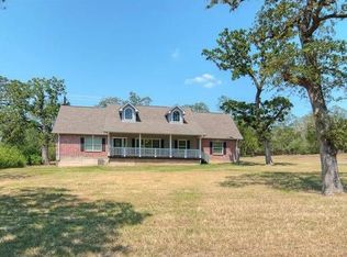 11345 N Dowling Rd, College Station, TX 77845