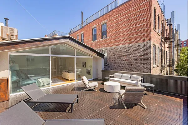 Sold by Douglas Elliman | media 4