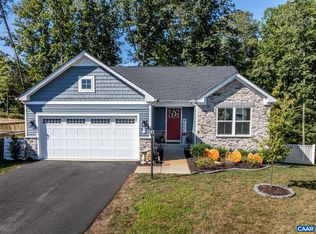 21 Archer Cir, Palmyra, VA 22963