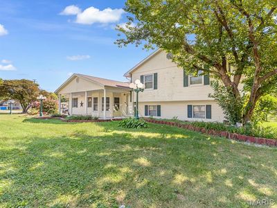 4796 Nameoki Rd, Granite City, IL, 62040