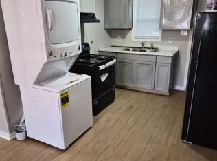 515 Cleveland St #515, Macon, GA 31206