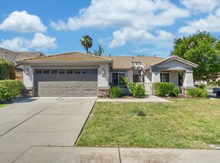 9900 Sorrentino Dr, Elk Grove, CA 95757