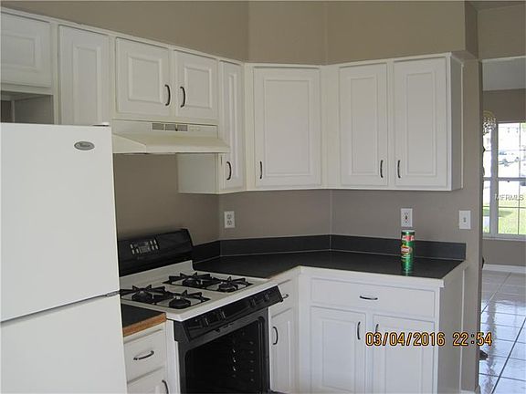 2nd image of 12154 Goldenstar Ln