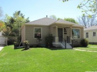 2309 S 1800 E, Salt Lake City, UT 84106
