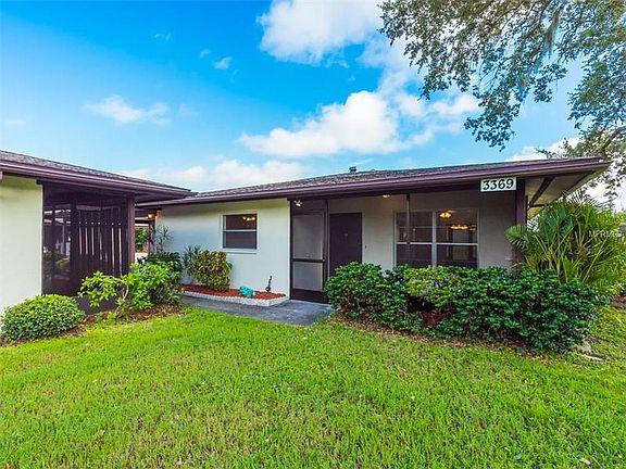 2nd image of 3369 Ramblewood Way