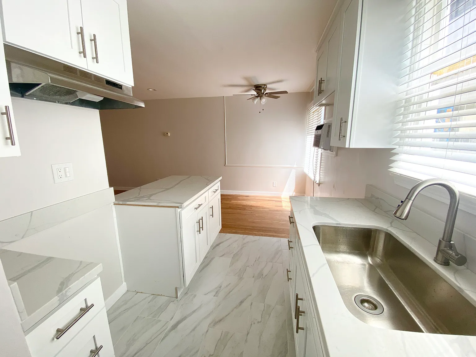 1 bed, 750 sqft, $1,750 — Photo 4