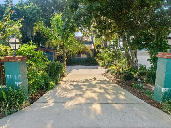(undisclosed Address), WINTER HAVEN, FL 33884