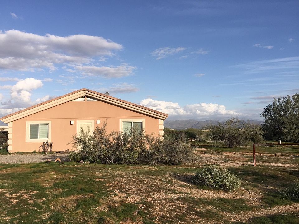 1st image of 31113 N 154th St