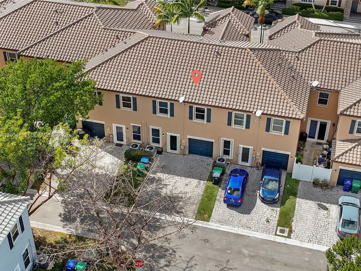 Kendall Commons Residenti — Photo 3