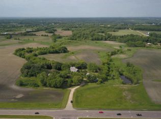 9840 260th St E, Elko New Market, MN 55020