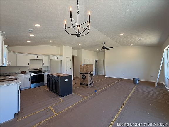 2nd image of 212 Drive In Court LOT 9