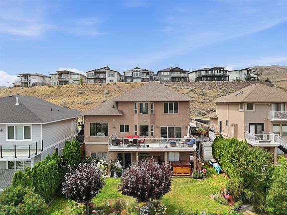 3rd image of 907 Quail Dr