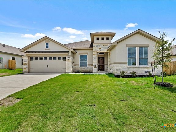 2nd image of 6204 Aquilla Dr