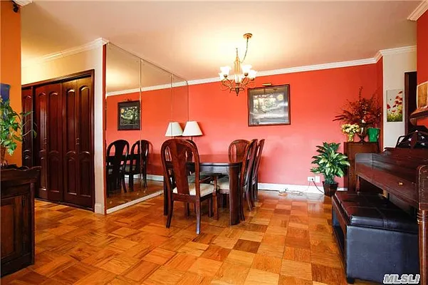 Sold by Century 21 American Homes | media 35