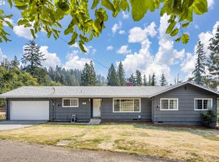 13762 SE Wiese Rd, Damascus, OR 97089