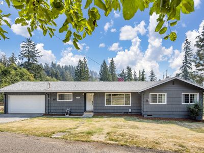 13762 SE Wiese Rd, Damascus, OR, 97089