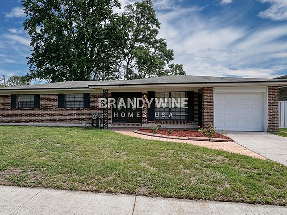 2nd image of 6623 Kinlock Dr W