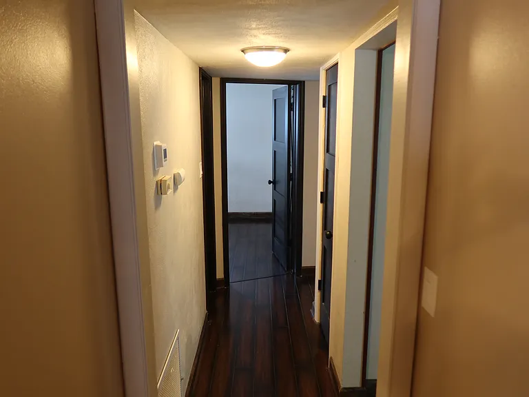 1637 Hanover St — Photo 7