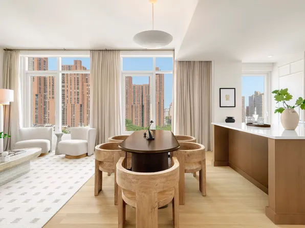 288 East 88th Street image 1 of 15