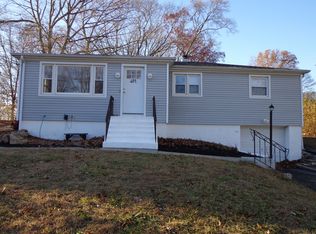 491 Silver Sands Rd, East Haven, CT 06512